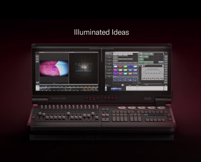 D7新品上市，可預定！